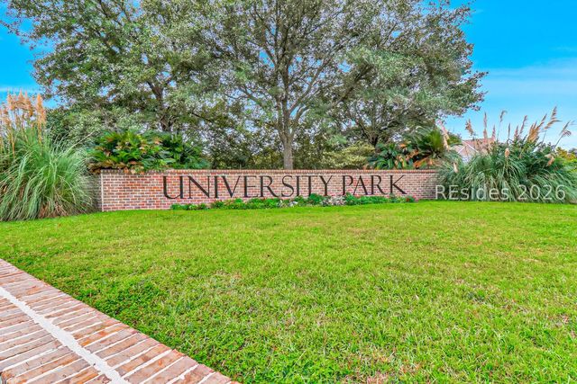 229 University Pkwy, Bluffton, SC 29909