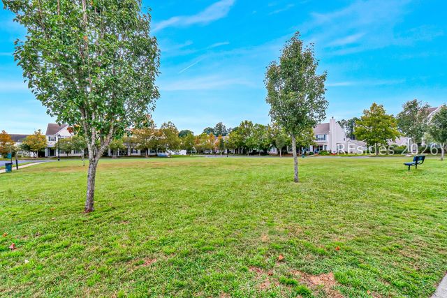 229 University Pkwy, Bluffton, SC 29909