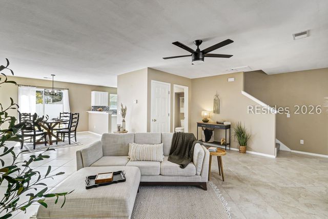 229 University Pkwy, Bluffton, SC 29909