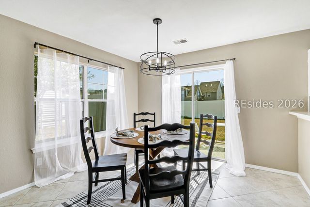 229 University Pkwy, Bluffton, SC 29909