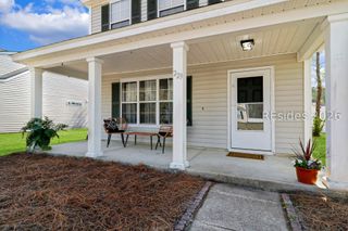 229 University Pkwy, Bluffton, SC 29909