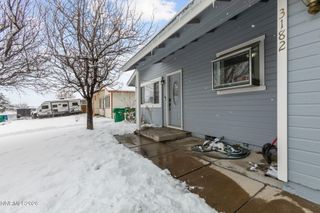 3182 Desatoya Drive, Carson City, NV 89701