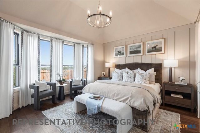 2585 High Ground, San Antonio, TX 78245