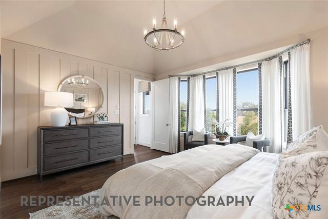 2585 High Ground, San Antonio, TX 78245