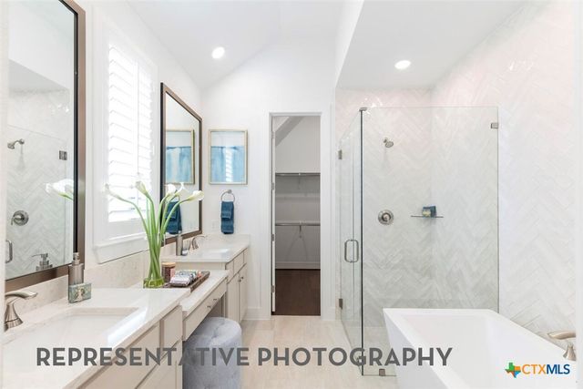 2585 High Ground, San Antonio, TX 78245