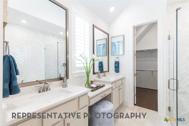 2585 High Ground, San Antonio, TX 78245