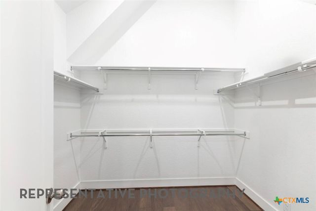 2585 High Ground, San Antonio, TX 78245