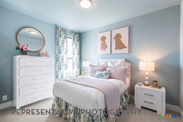 2585 High Ground, San Antonio, TX 78245