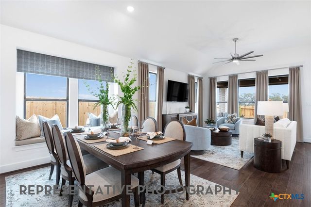 2585 High Ground, San Antonio, TX 78245