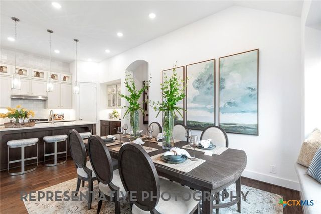 2585 High Ground, San Antonio, TX 78245