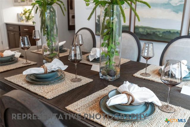 2585 High Ground, San Antonio, TX 78245