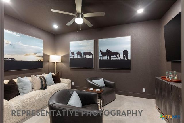 2585 High Ground, San Antonio, TX 78245