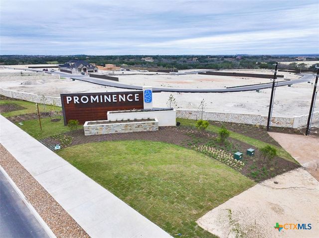 2585 High Ground, San Antonio, TX 78245