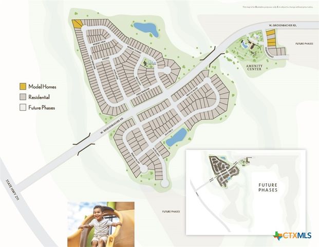 2585 High Ground, San Antonio, TX 78245