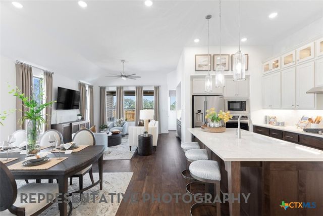 2585 High Ground, San Antonio, TX 78245