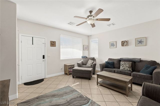 6808 Nickel Mine Avenue, Las Vegas, NV 89122