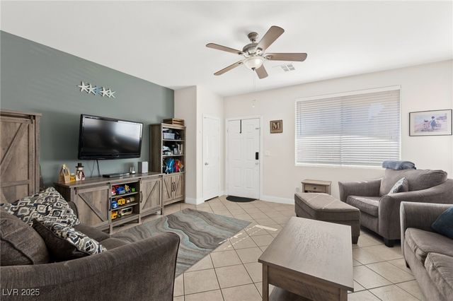 6808 Nickel Mine Avenue, Las Vegas, NV 89122