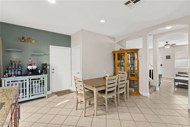 6808 Nickel Mine Avenue, Las Vegas, NV 89122