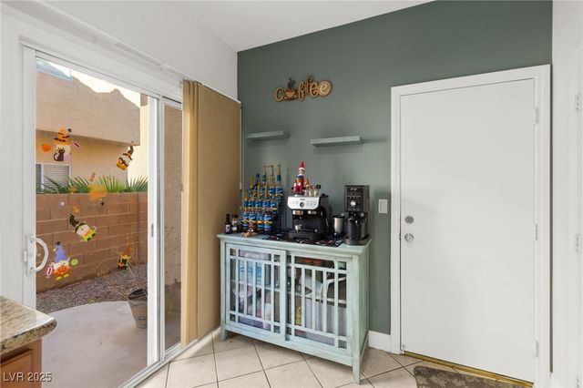 6808 Nickel Mine Avenue, Las Vegas, NV 89122