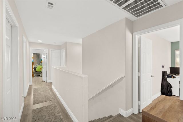 6808 Nickel Mine Avenue, Las Vegas, NV 89122