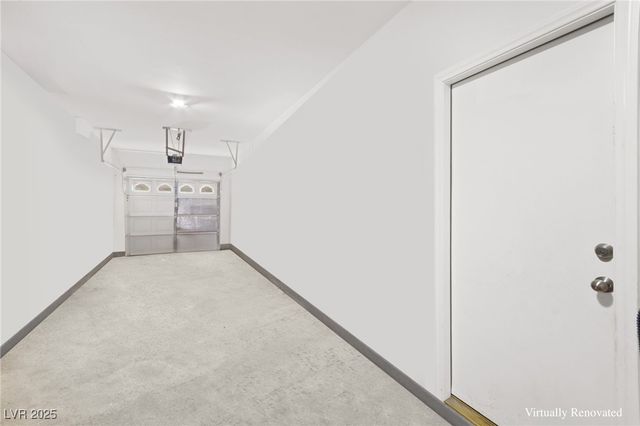 6808 Nickel Mine Avenue, Las Vegas, NV 89122