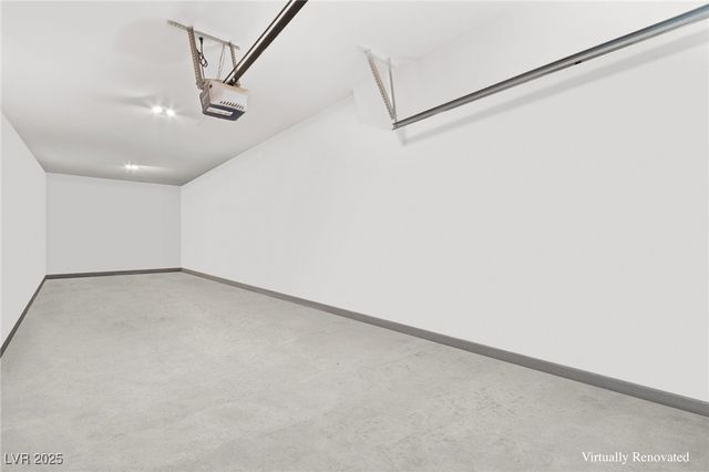 6808 Nickel Mine Avenue, Las Vegas, NV 89122