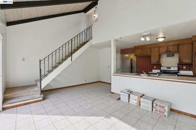 731 Del Norte Dr, Livermore, CA 94551