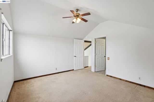 731 Del Norte Dr, Livermore, CA 94551