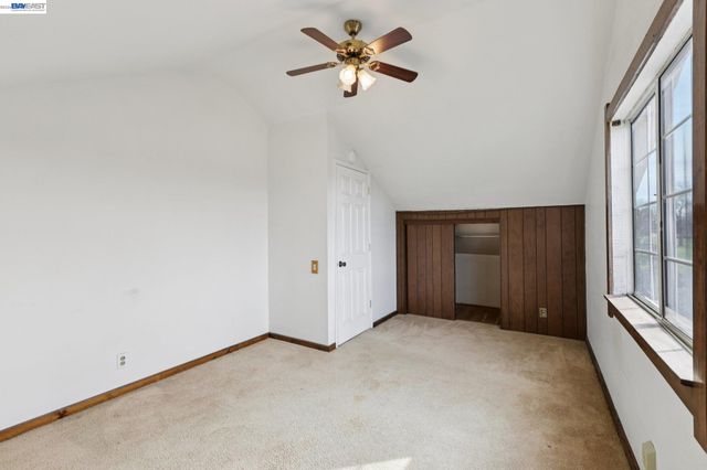 731 Del Norte Dr, Livermore, CA 94551