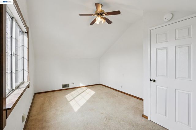 731 Del Norte Dr, Livermore, CA 94551