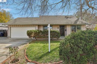 731 Del Norte Dr, Livermore, CA 94551