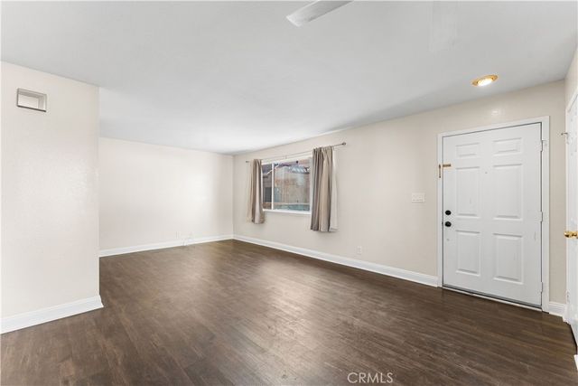 43465 30th W, Lancaster, CA 93536