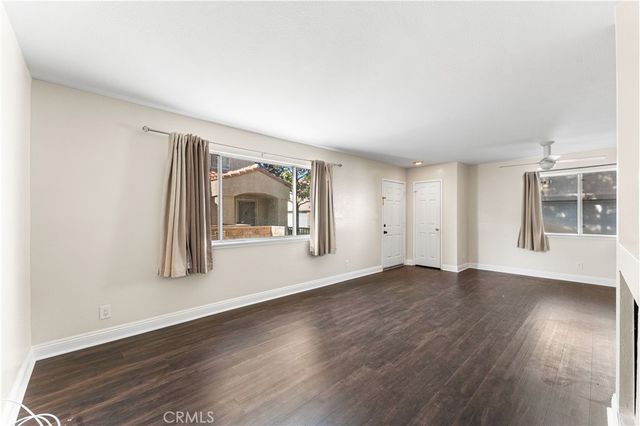 43465 30th W, Lancaster, CA 93536