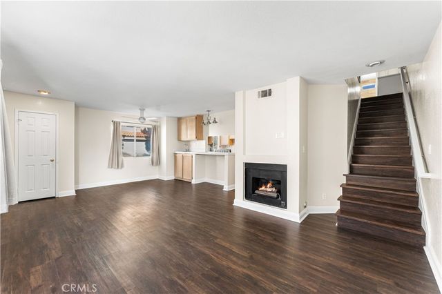 43465 30th W, Lancaster, CA 93536
