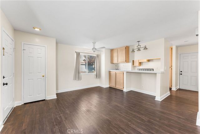 43465 30th W, Lancaster, CA 93536