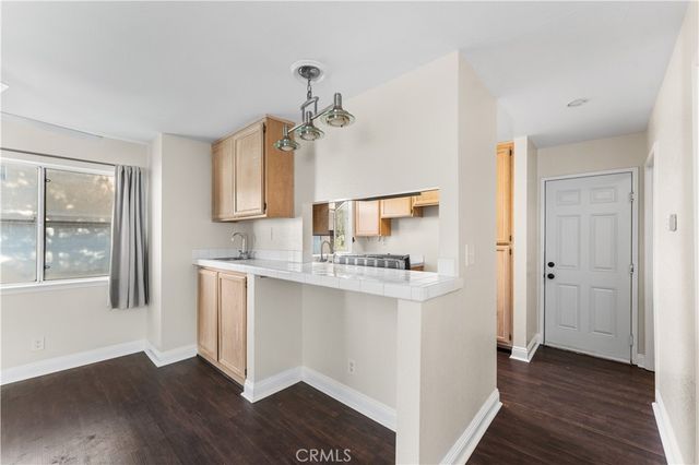 43465 30th W, Lancaster, CA 93536