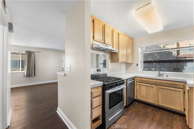 43465 30th W, Lancaster, CA 93536