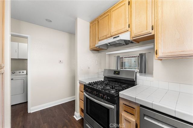 43465 30th W, Lancaster, CA 93536