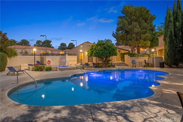 43465 30th W, Lancaster, CA 93536