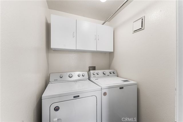 43465 30th W, Lancaster, CA 93536