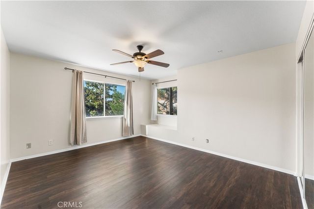 43465 30th W, Lancaster, CA 93536