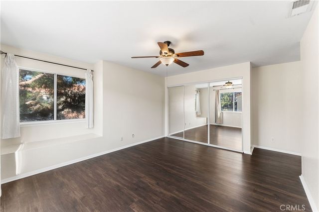 43465 30th W, Lancaster, CA 93536