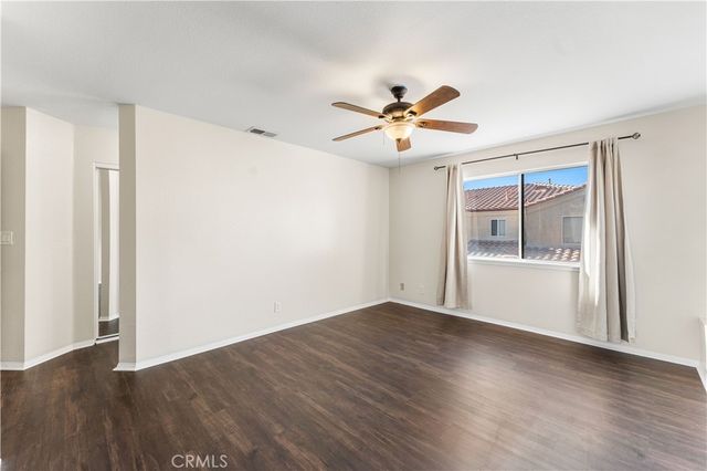 43465 30th W, Lancaster, CA 93536