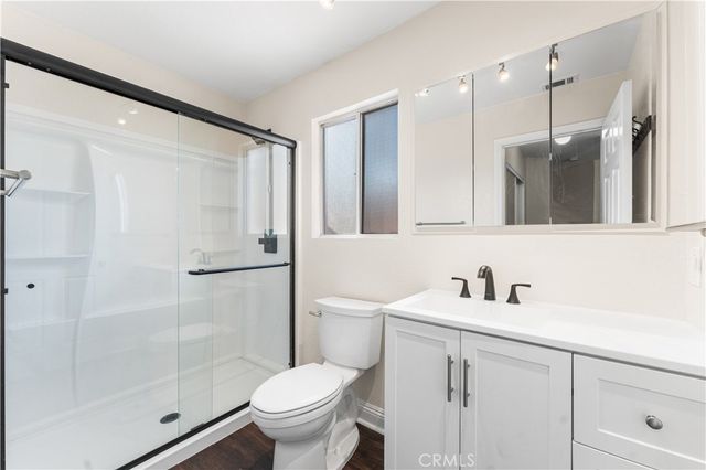 43465 30th W, Lancaster, CA 93536