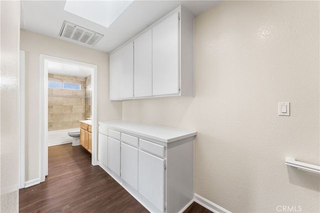 43465 30th W, Lancaster, CA 93536