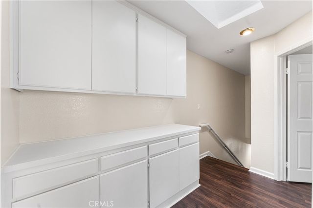 43465 30th W, Lancaster, CA 93536