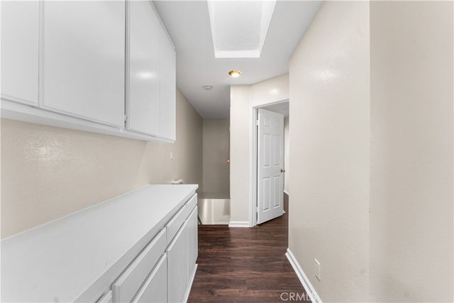 43465 30th W, Lancaster, CA 93536