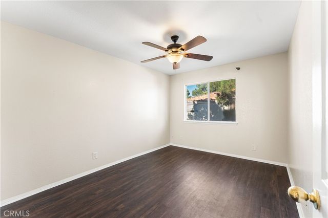43465 30th W, Lancaster, CA 93536