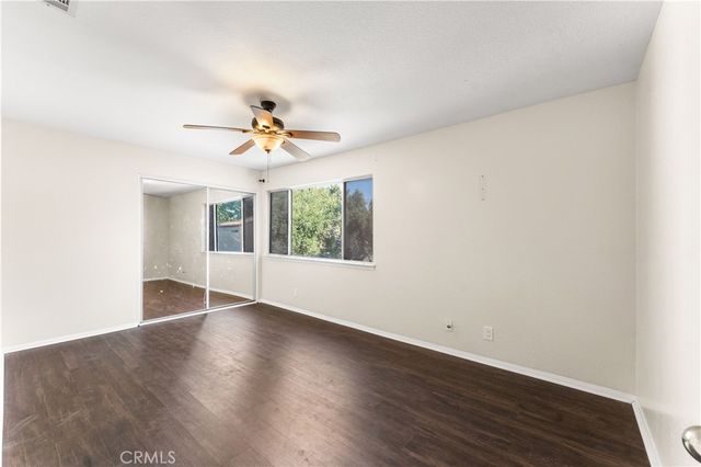 43465 30th W, Lancaster, CA 93536