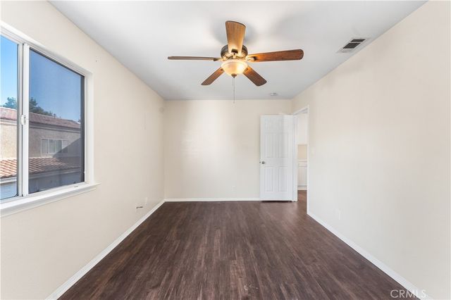 43465 30th W, Lancaster, CA 93536